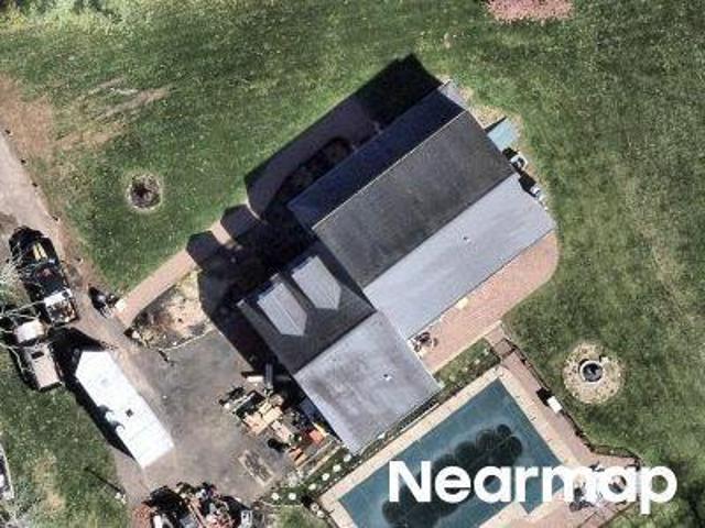House for sale in Durham, Connecticut