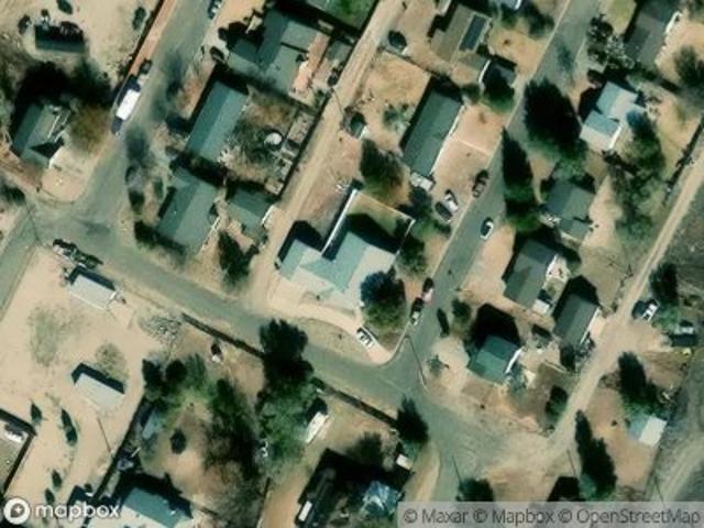 House for sale in Swink, Colorado