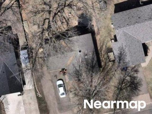 House for sale in Wright, Minnesota