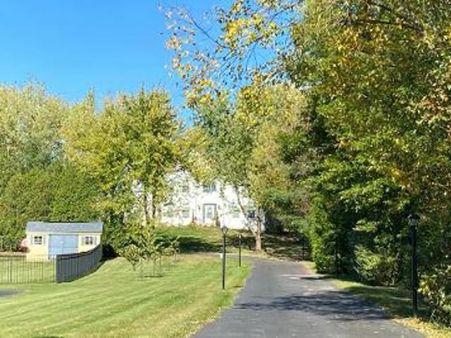 House for sale in Chester, Pennsylvania