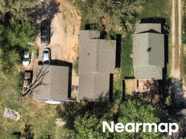 House for sale in Illinois