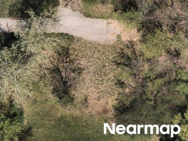 House for sale in Neenah, Wisconsin