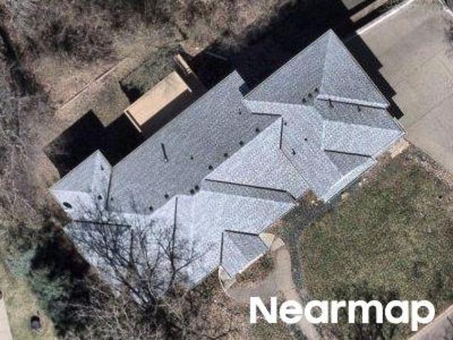 House for sale in Woodbury, Minnesota