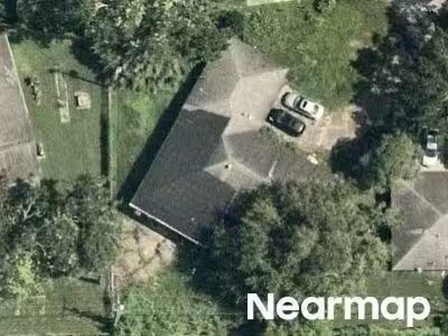 House for sale in Galveston