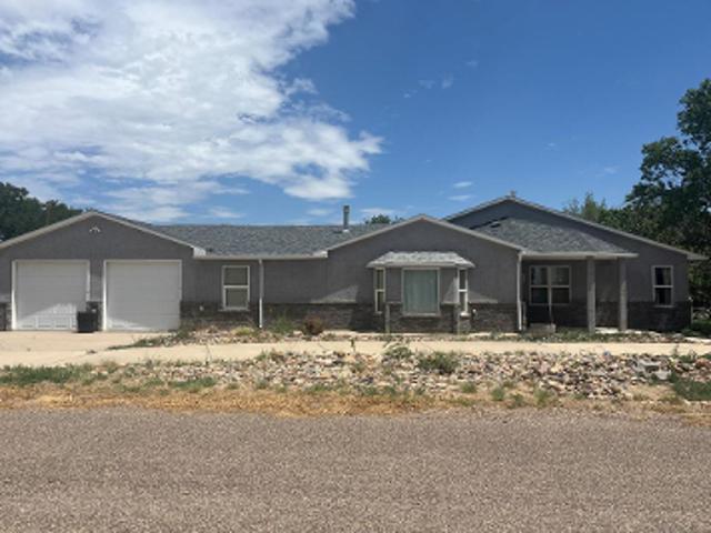 House for sale in Swink, Colorado