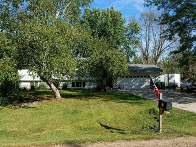 House for sale in Corcoran, Hennepin County