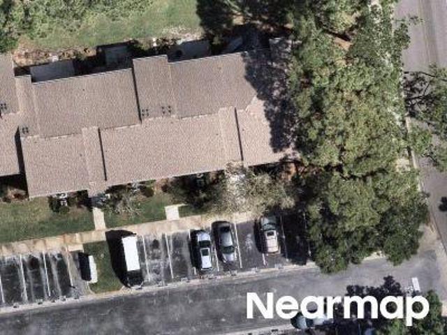 Condo for sale in Oldsmar, Florida