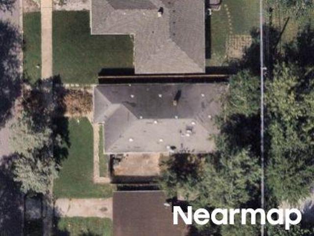 Property for sale in Greenwood, Dolton