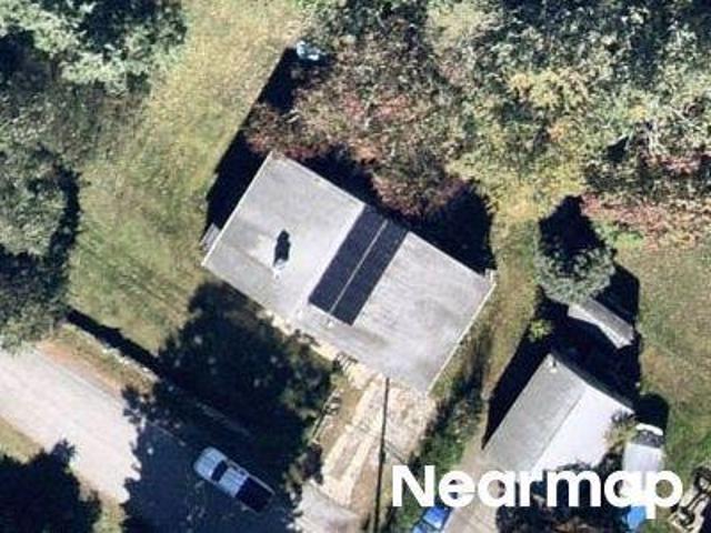 House for sale in Cortlandt Manor, New York