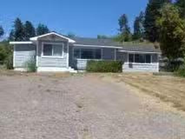 House for sale in Brookings