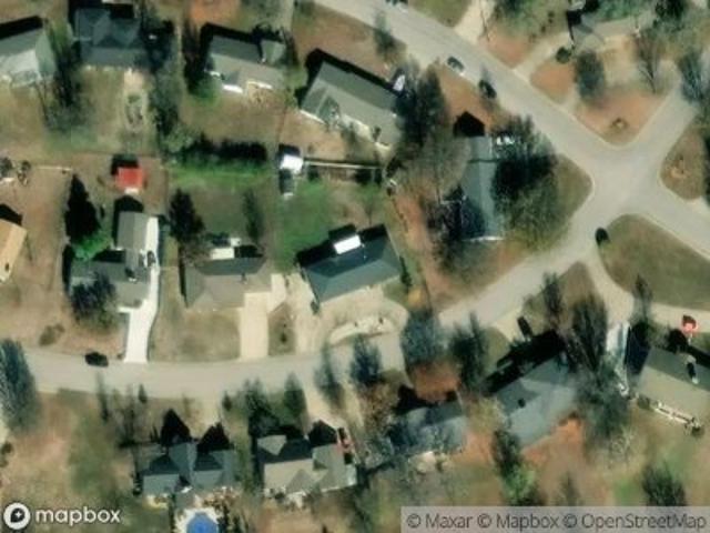 House for sale in Kansas