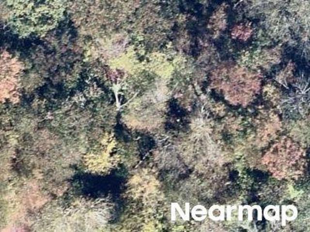 House for sale in Durham, Connecticut