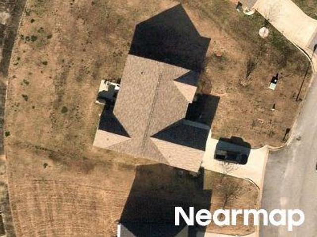 Property for sale in Valley, Alabama