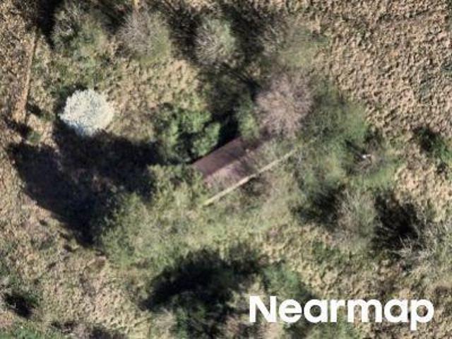 Farm for sale in Rowan, North Carolina