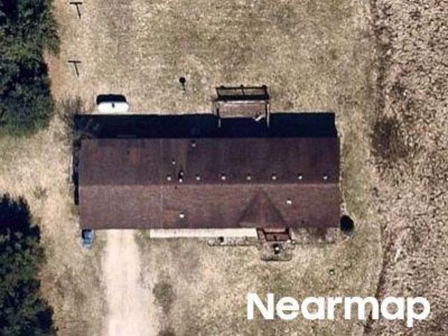House for sale in Clare, Michigan