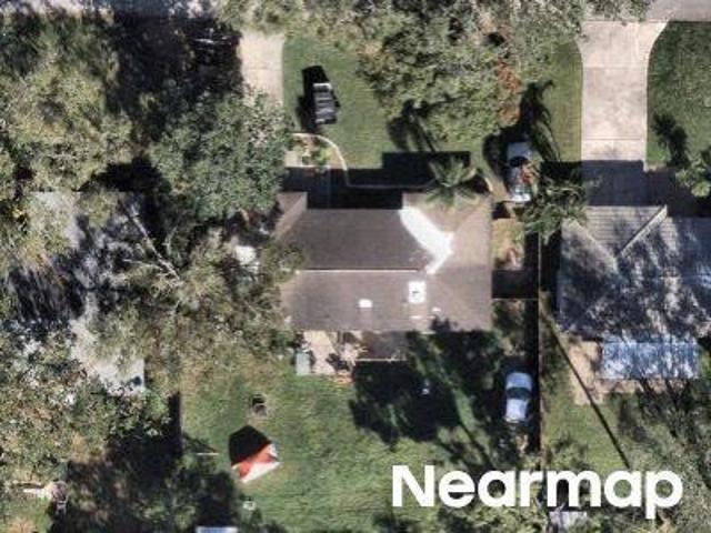 House for sale in Clearwater