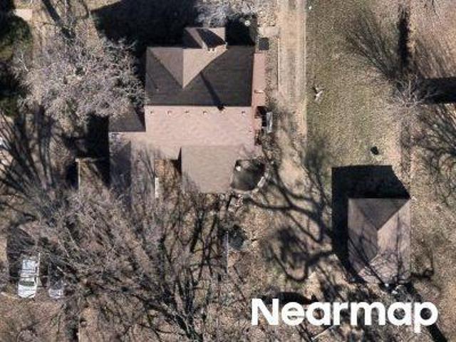 House for sale in Kansas