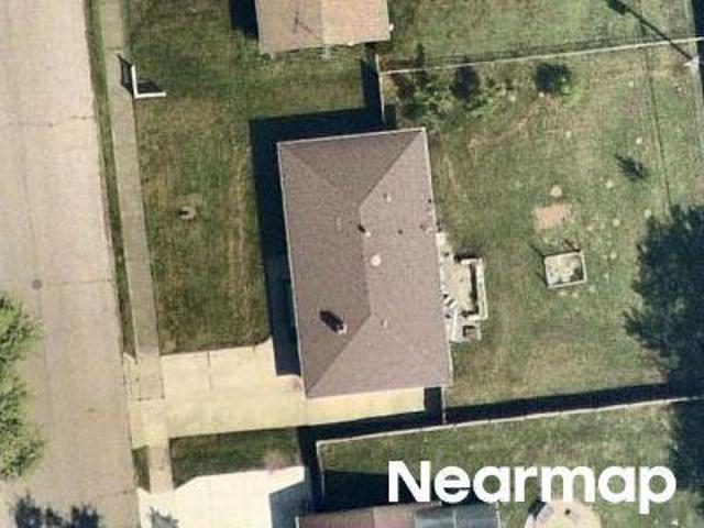 House for sale in Troy, Miami County
