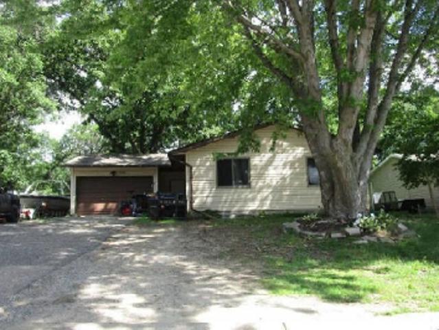 House for sale in Wright, Minnesota