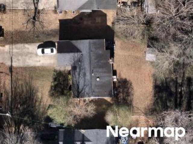 House for sale in Clayton, Georgia