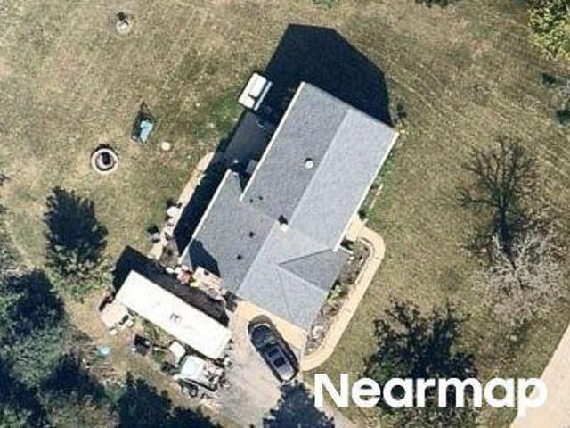 House for sale in Eagle, Wisconsin