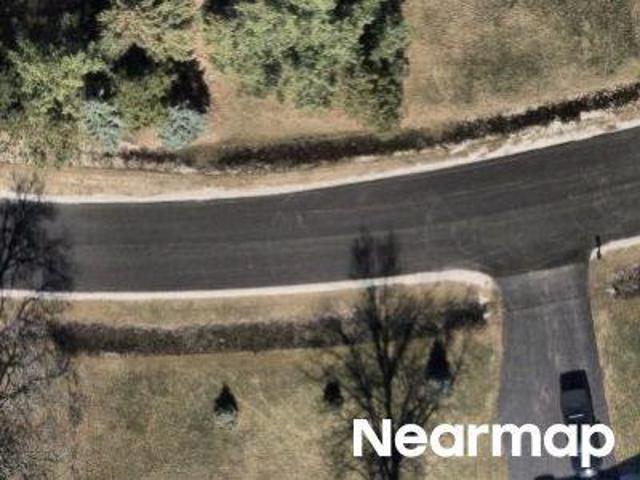 Property for sale in Illinois