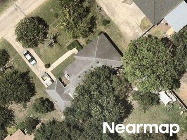 House for sale in Martindale, Caldwell County