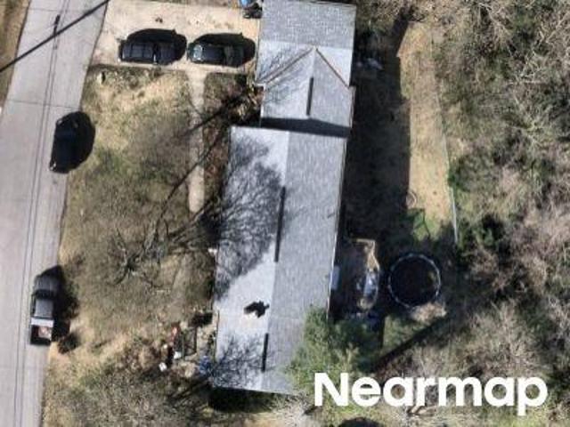 House for sale in Kenton, Kentucky