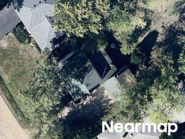 House for sale in Lake Zurich, Illinois