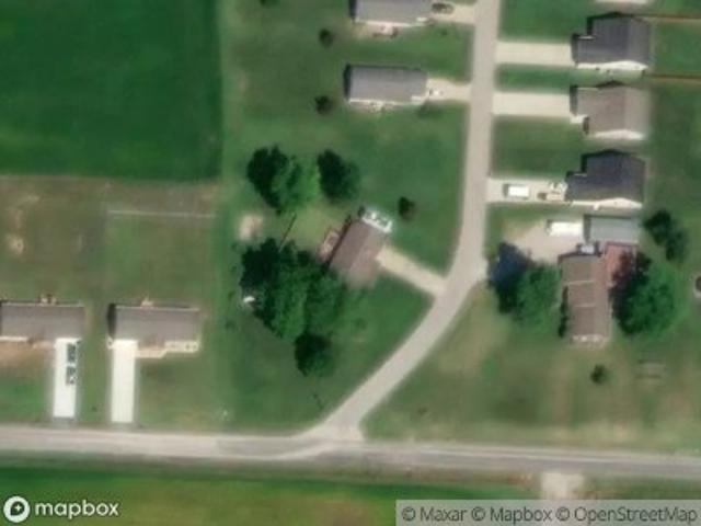House for sale in Vernon, Missouri