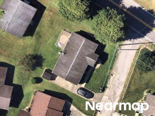 House for sale in Huntington