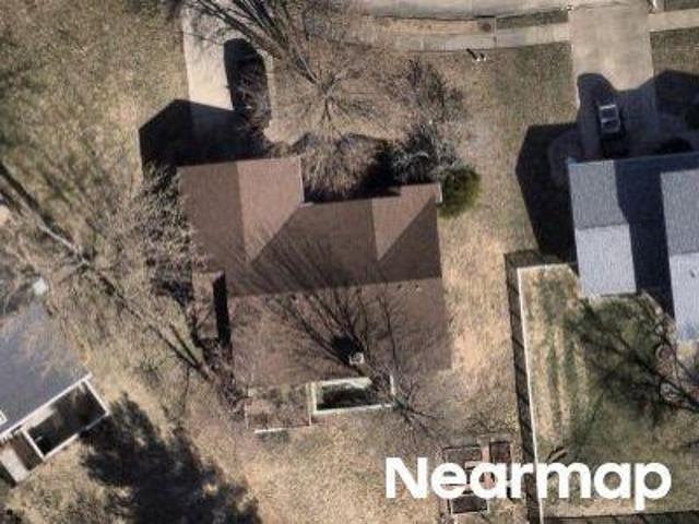 House for sale in Edwardsville