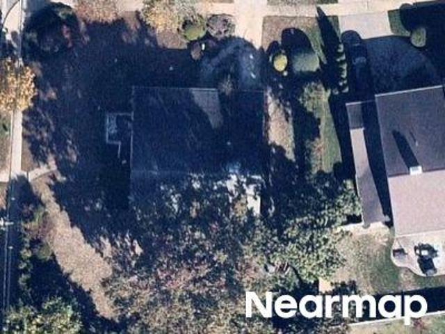 House for sale in Freeport