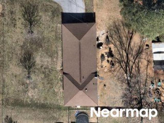 House for sale in Bartow, Georgia