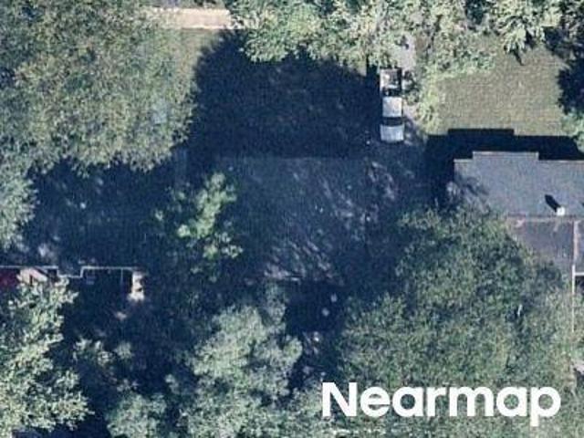 House for sale in Dyer, Indiana