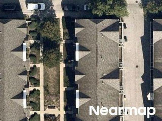 Condo for sale in Morton Grove, Illinois