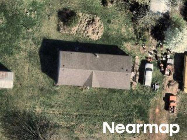 House for sale in Rowan, North Carolina