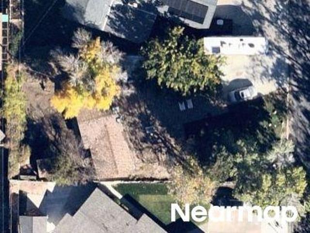 House for sale in Bishop, California