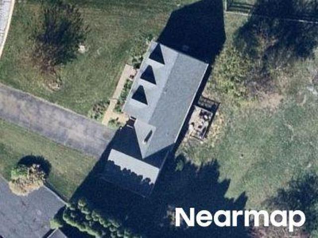 House for sale in Kinzers, Pennsylvania