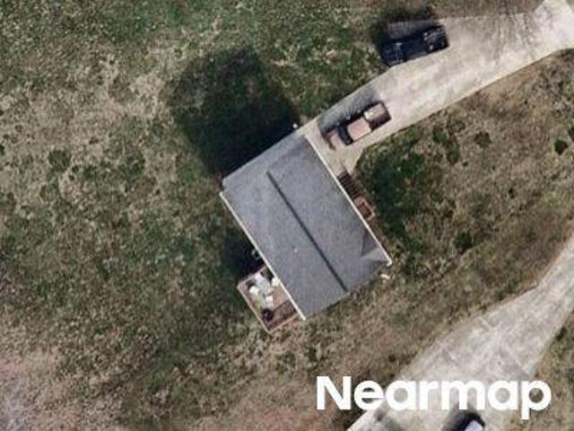Property for sale in Tennessee