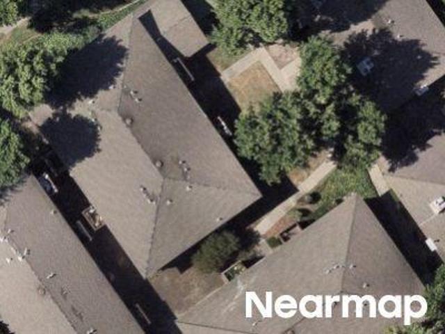 House for sale in Concord, California