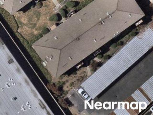 House for sale in Concord, California