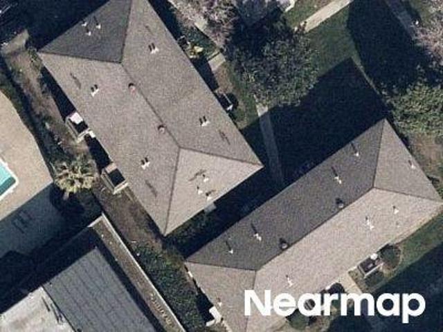 House for sale in Concord, California