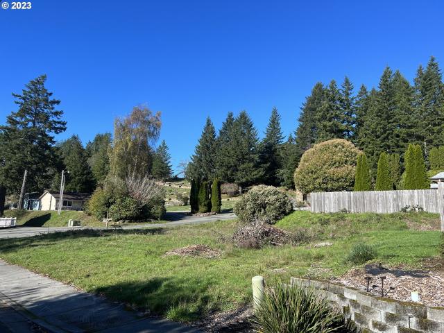 Land for sale in Oregonia