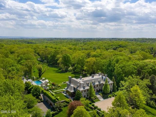 House for sale in Glenville, Greenwich