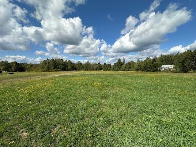 Land for sale in Jackman, Maine