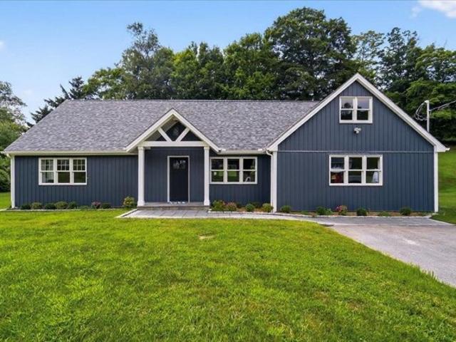 House for sale in Katonah