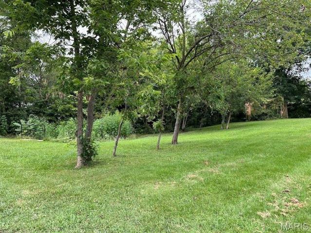 Land for sale in Adair, Missouri
