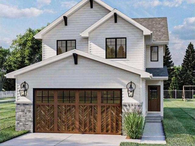 Land for sale in Mound Land for sale in Mound