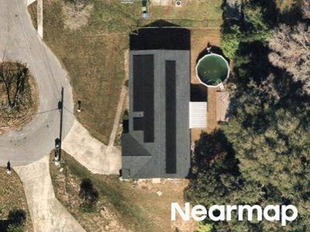 House for sale in Winter Haven, Florida